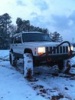 XJeeper193's Avatar