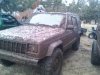 lifted95jeepcherokee's Avatar