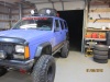 Aaron - 96 XJ!!'s Avatar