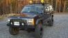 91_Cherokee's Avatar