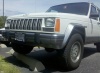 White96XJ's Avatar