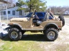 IH8FORD's Avatar