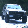 jeepterrokee's Avatar