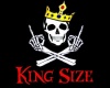 KINGSIZE's Avatar