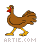 wildturkey's Avatar