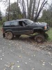 93krawleroffroad's Avatar