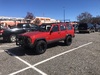 RedJeepMad's Avatar
