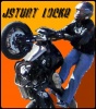jstuntlocke's Avatar