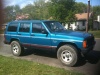 Swill93XJ's Avatar