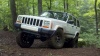 jblack'00xj's Avatar