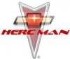 hercman's Avatar