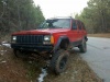 jeepxj07's Avatar