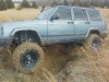 CRF99XJ's Avatar