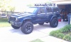 jeep_guy1678's Avatar