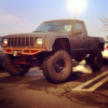 jeepguy93's Avatar