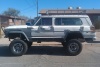 78Cherokee's Avatar