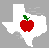 texapple's Avatar