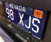 98 XJS's Avatar