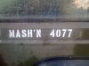mashn4077's Avatar