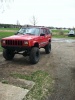 99xj33s's Avatar