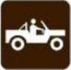 sevenslats's Avatar