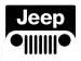 CdnJeeper's Avatar