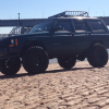 C/L 98 XJ's Avatar