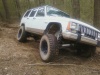 98CherokeeLimit4x4's Avatar