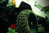 LH4X4's Avatar