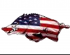 yellrfellr's Avatar