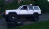 mike96xj's Avatar