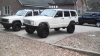 jonjon99xj's Avatar