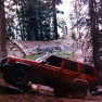 bigcountryxj's Avatar