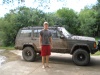 TexasMudHunter's Avatar