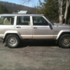 Tlp95xj's Avatar
