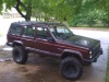 87xj Pioneer's Avatar