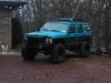 jeepin_xj's Avatar
