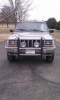 01 Cherokee Limited's Avatar