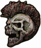 2xj_kevin's Avatar