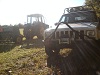 XtremeJeep's Avatar