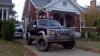 Soederjeepxj's Avatar