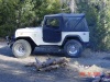 jimd4x4's Avatar