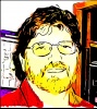 mjnelson's Avatar