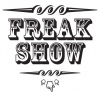 FREAKSHOW's Avatar