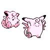 Pokemaniac's Avatar