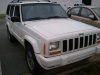 2wd98cherokee's Avatar