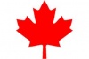 canada72's Avatar