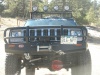Stillwater Outfitters XJ's Avatar