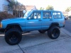 94bobbedcherokee's Avatar