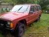 red1989xj's Avatar